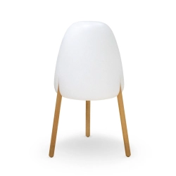 Lampa zewnętrzna ROCKET 3084 IP65 Zuma Line - zdjęcie produktu