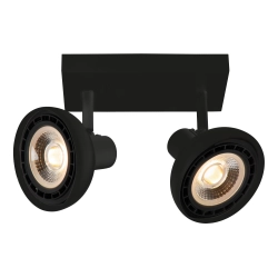 SENSAS plafon 30997/02/30 Lucide - zdjęcie produktu