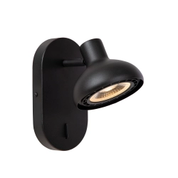 SENSAS kinkiet 30997/11/30 Lucide - zdjęcie produktu