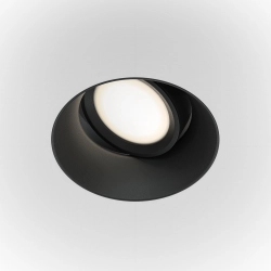 kinkiecik.pl Downlight Dot DL042-01B Maytoni