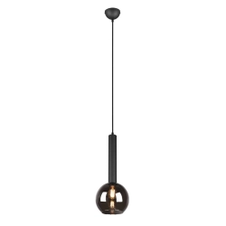 kinkiecik.pl CLAYTON Lampa wisząca 1xE27 310300132 TRIO