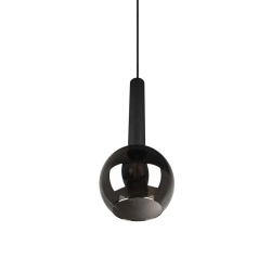 kinkiecik.pl CLAYTON Lampa wisząca 1xE27 310300132 TRIO
