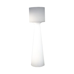 Lampa zewnętrzna GRACE 3104 IP65 Zuma Line - zdjęcie produktu