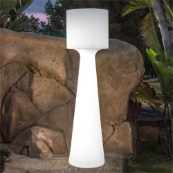 Lampa zewnętrzna GRACE RGB 3105 IP65 Zuma Line - zdjęcie produktu