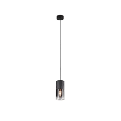 kinkiecik.pl Lampa wisząca ROBIN – 310600132 excl. 1x E27 · max. 28W TRIO
