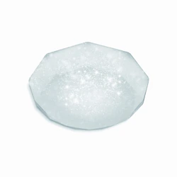 Lampa sufitowa Mantra Diamante 5970MA - zdjęcie dodatkowe 1