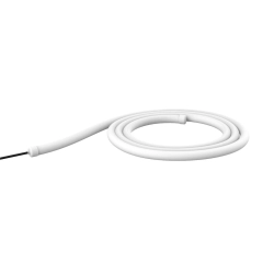 Girlanda ozdobna NEO 3117 IP65 ZUMA LINE