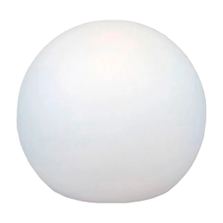 Kula ogrodowa BULY 3131 (40cm) IP65 ZUMA LINE