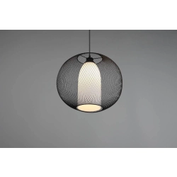 kinkiecik.pl Lampa wisząca FILO 313900132 TRIO