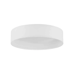 Plafon PASTERI 31588 biały - zdjęcie dodatkowe 1