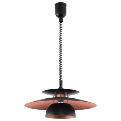 kinkiecikpl Lampa wisząca Brenda cz 31666 EGLO