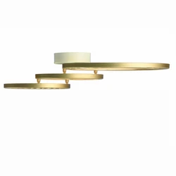 Lampa ścienna Mantra Collage 7233MA - zdjęcie dodatkowe 1