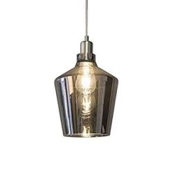 Lampa wisząca CALAIS – 304800142 TRIO - zdjęcie produktu