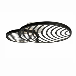 Lampa ścienna Mantra Collage 7234MA - zdjęcie produktu
