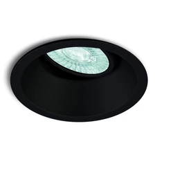 Lampa wpuszczana Mantra Comfort C0164MA - zdjęcie produktu