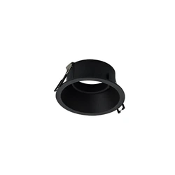 Lampa wpuszczana Mantra Comfort C0164MA - zdjęcie dodatkowe 1