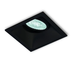 Lampa wpuszczana Mantra Comfort C0165MA - zdjęcie produktu
