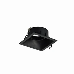 Lampa wpuszczana Mantra Comfort C0165MA - zdjęcie dodatkowe 1