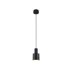 AGUDO – 319400132 excl. 1x E27 · max. 10W TRIO