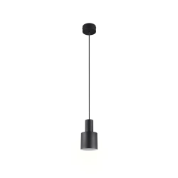 AGUDO – 319400132 excl. 1x E27 · max. 10W TRIO