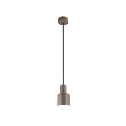 AGUDO – 319400141 excl. 1x E27 · max. 10W TRIO