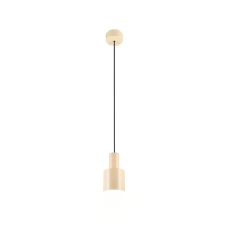 AGUDO – 319400144 excl. 1x E27 · max. 10W TRIO