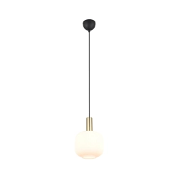 DIVA – 319800108 excl. 1x E27 · max. 10W TRIO
