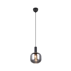 DIVA – 319800132 excl. 1x E27 · max. 10W TRIO