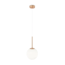 Lampa wisząca Basic form MOD321PL-01G3 Maytoni - zdjęcie produktu