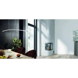 Lampa wisząca LASANA 32048 - zdjęcie dodatkowe 1