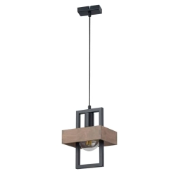 ROBIN 1 zwis 32215 Sigma - zdjęcie produktu