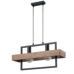 ROBIN 2 zwis 32216 Sigma - zdjęcie produktu