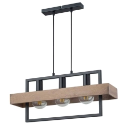 ROBIN 3 zwis 32217 Sigma - zdjęcie produktu