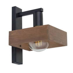 ROBIN kinkiet 32218 Sigma - zdjęcie produktu
