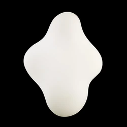 Lampa ścienna Led Mantra Eos 1885MA - zdjęcie produktu