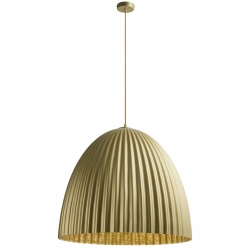 TELMA 70 gold 32300 Sigma - zdjęcie produktu