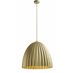 kinkiecik.pl TELMA 50 gold 32301 Sigma