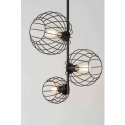 kinkiecik.pl CHERRY 3 plafon Sigma Lighting 32363