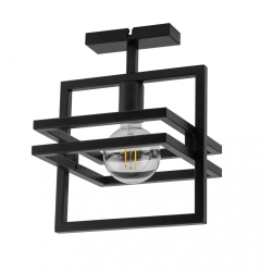 MERCI I black 32400 Sigma Lighting - zdjęcie produktu