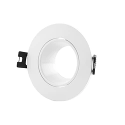 Lampa wpuszczana Mantra Lamborjini 6835MA - zdjęcie dodatkowe 1