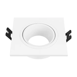 Lampa wpuszczana Mantra Lamborjini 6837MA - zdjęcie produktu