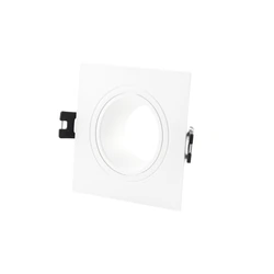 Lampa wpuszczana Mantra Lamborjini 6837MA - zdjęcie dodatkowe 1
