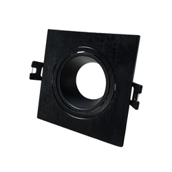 Lampa wpuszczana Mantra Lamborjini 6838MA - zdjęcie dodatkowe 1