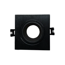 Lampa wpuszczana Mantra Lamborjini 6838MA - zdjęcie produktu