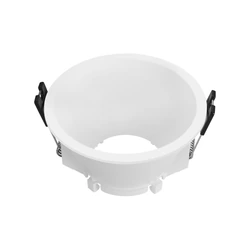Lampa wpuszczana Mantra Lamborjini 6839MA - zdjęcie produktu