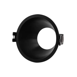 Lampa wpuszczana Mantra Lamborjini 6840MA - zdjęcie produktu