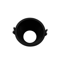 Lampa wpuszczana Mantra Lamborjini 6840MA - zdjęcie dodatkowe 1