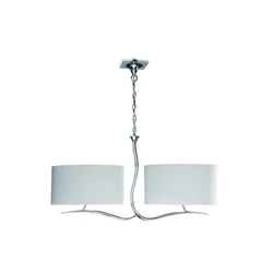 Lampa wisząca Mantra Eve 1130MA - zdjęcie produktu