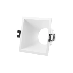 Lampa wpuszczana Mantra Lamborjini 6841MA - zdjęcie produktu