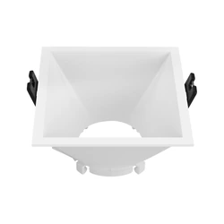 Lampa wpuszczana Mantra Lamborjini 6841MA - zdjęcie dodatkowe 1